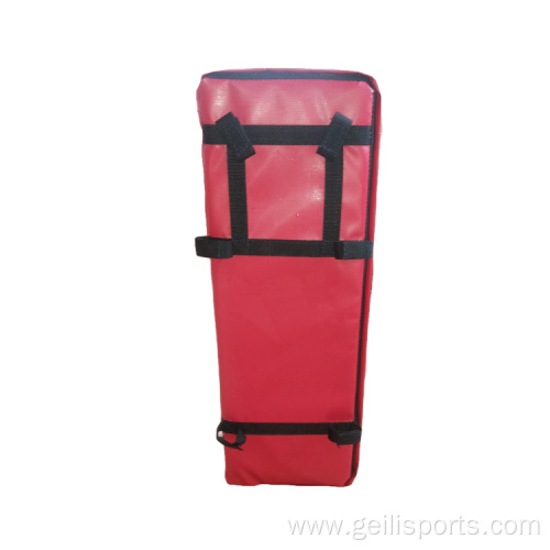 Gymnastic Fitness Body Standing Blocking Dummy